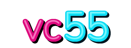 vc55 — logo kanal