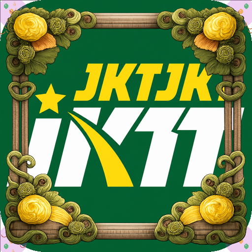 jktjkt — mitra unggulan
