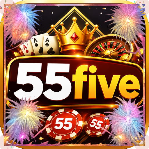 55five — galeri pratinjau - APK Resmi