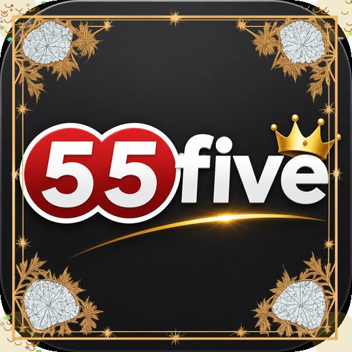 55five — galeri pratinjau Resmi APK