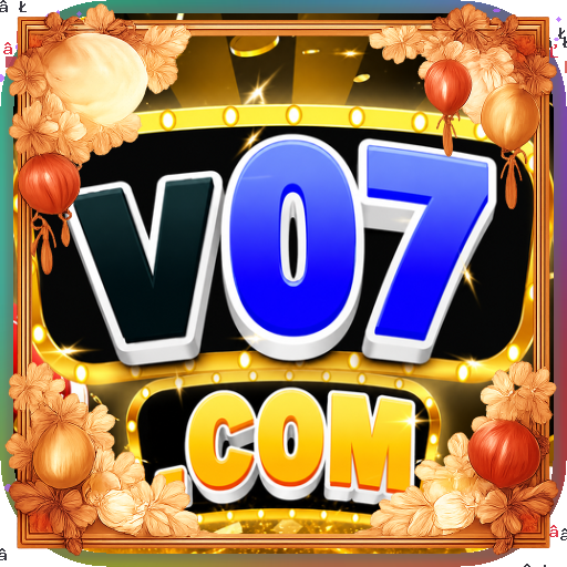 v07 — mitra unggulan