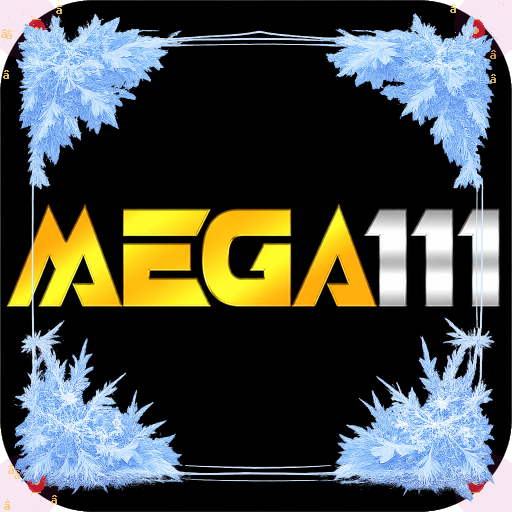 mega111 — mitra unggulan