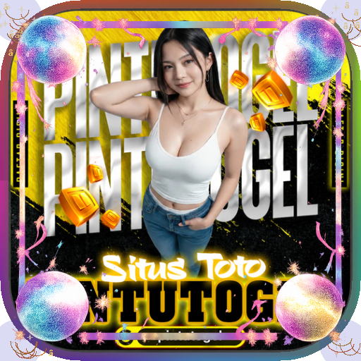pintutogel — mitra unggulan